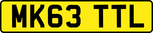 MK63TTL