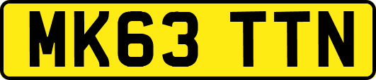 MK63TTN