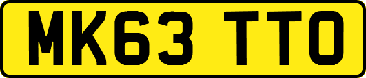 MK63TTO