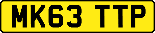 MK63TTP