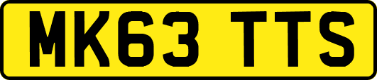 MK63TTS