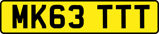 MK63TTT