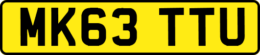 MK63TTU