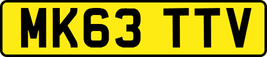 MK63TTV