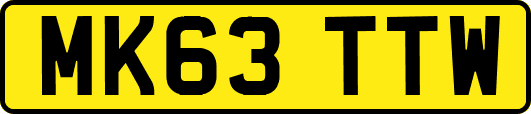 MK63TTW