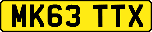 MK63TTX