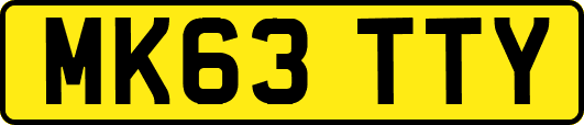 MK63TTY