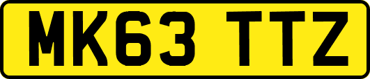 MK63TTZ