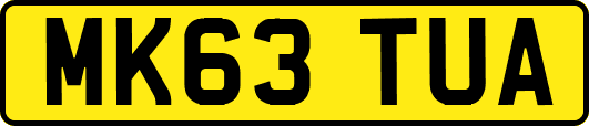 MK63TUA