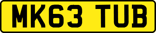 MK63TUB