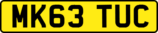 MK63TUC