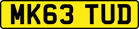 MK63TUD