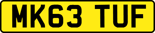 MK63TUF
