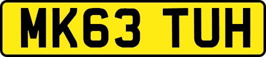 MK63TUH