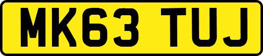 MK63TUJ