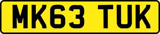 MK63TUK