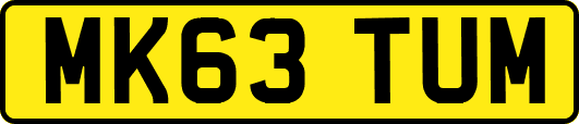 MK63TUM
