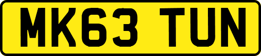MK63TUN