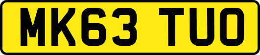 MK63TUO