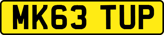 MK63TUP