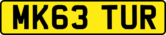 MK63TUR