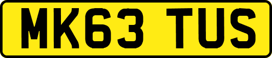 MK63TUS