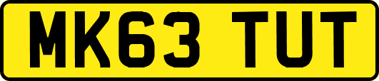 MK63TUT