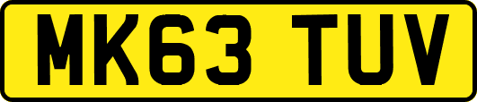 MK63TUV