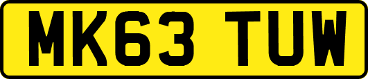 MK63TUW