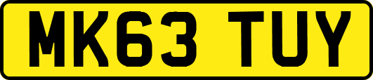 MK63TUY