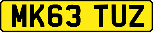 MK63TUZ