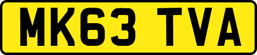 MK63TVA