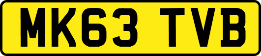 MK63TVB