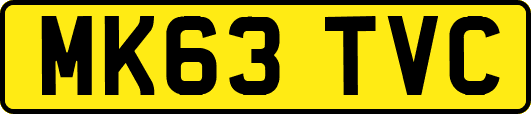 MK63TVC
