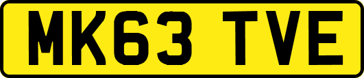 MK63TVE