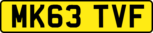MK63TVF
