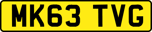 MK63TVG