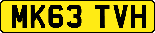 MK63TVH