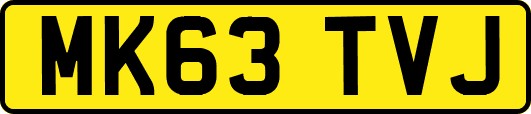 MK63TVJ