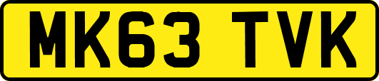 MK63TVK