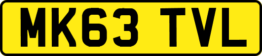 MK63TVL