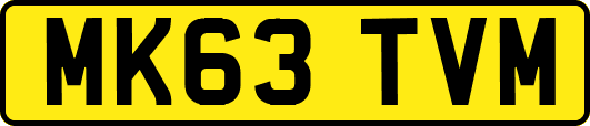 MK63TVM