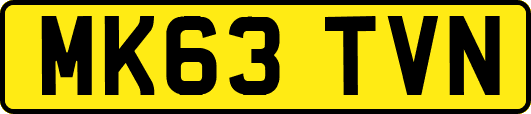 MK63TVN