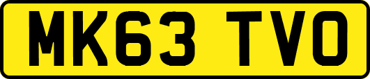 MK63TVO