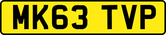MK63TVP