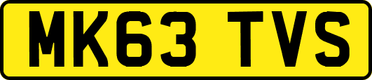 MK63TVS