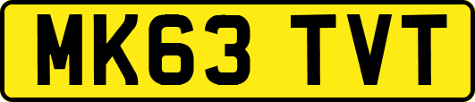 MK63TVT