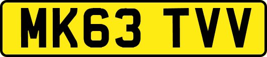 MK63TVV