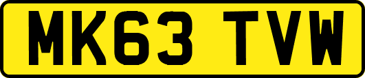 MK63TVW