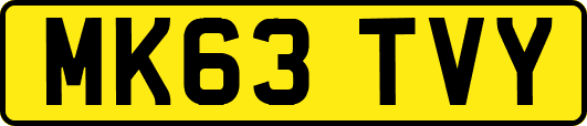 MK63TVY
